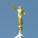 Asher Abrams - @amabrams1 - Twitter