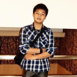 God love me more than anything || 21 May || ♥ @Nonha_ (♥•*⌣*•♥)