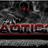 kaotic_one's profile image