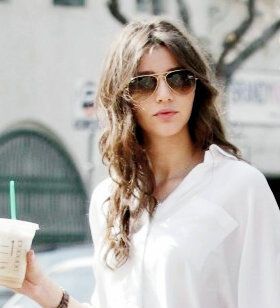 92L | #DU0SWΔ66Y with @faux_hathaway  britishfams;CeganFams;KeluargaMINAJ;ω℮sτernƒαms | more? cekfav;) xx prev;TheEleanor_ID
