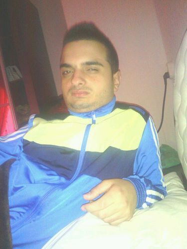 serkan