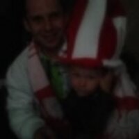 FarmerWilfred (@farmerwilfred) 's Twitter Profile Photo