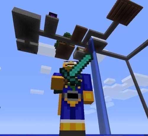 industrial825's profile picture. 