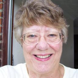 Verainbloom's profile picture. I am retired and blessed with a man who really looks after me. I have 2 grandchildren I love more than words can say. Best family and friends ever = happy me!