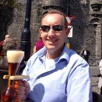 Pim Kempers1 (@pimkemp) 's Twitter Profile