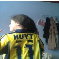 çağla bağçeçik (@alabaeik1) Twitter profile photo