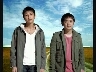 中3で、ガンダム好き  あと、ゆずと、藍井エイルがすきな元野球部員です。よろしくお願いします！