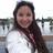 pattybaudino's profile image