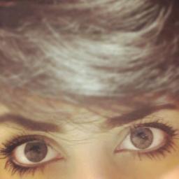 Follow me then u will know me ♥Enjoy life today because yesterday is gone and tomorrow is never promised