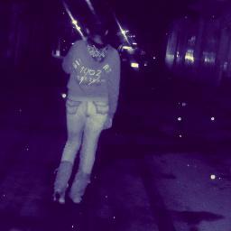 Soy Mujer & Amo ∞ El Beisbol