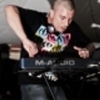 ComerSamuel (@comersamuel) 's Twitter Profile
