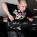 ComerSamuel (@comersamuel) Twitter profile photo