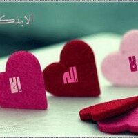 ام مازن (@maazn200177) 's Twitter Profile