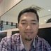 samtar (@samtar_01) Twitter profile photo