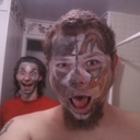 Daniel Lesher - @DeeDaWicked - Twitter