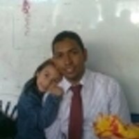 ZachariahFleming (@zachariahflemin) 's Twitter Profile Photo