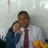 ZachariahFlemin's profile image