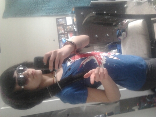 #downwithwebster! im dww and imma one in a million 3 marry me @tyler armes??