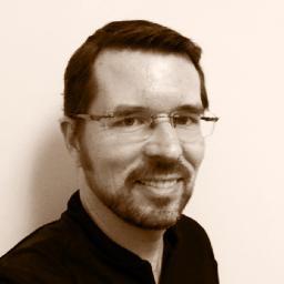 VP of Development at Ryver. Taking team communication to the next level!