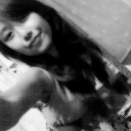 me a simple grl lyk otherzz!!!^_~