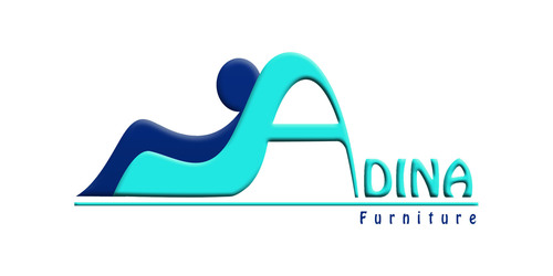 adinafurniture's profile picture. مبلمان اداری آدینا