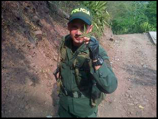 JAIDER_EXTASIS's profile picture. 27 AÑOS, AMIGABLE, E INCONDICIONAL, SIN LIMITE ALGUNO