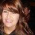 Polly Rawlings (@pollyrawlings) Twitter profile photo