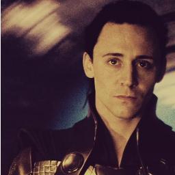 It's the unspoken truth of humanity, that you crave subjugation. {|Marvel|}