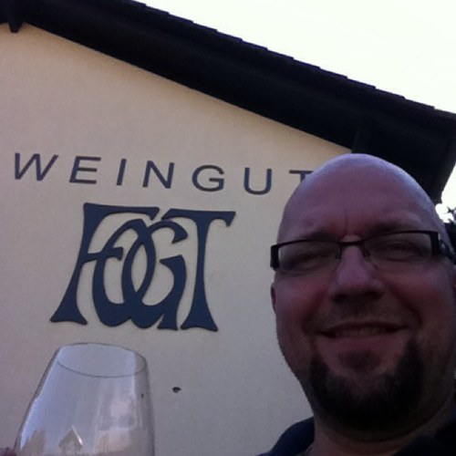 Bordermort's profile picture. 