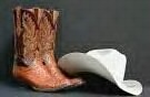 Traditional American Country music freak. Dreamer ,poet in my own way!