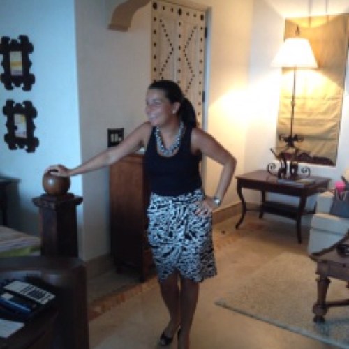 csantolinilyons's profile picture. 