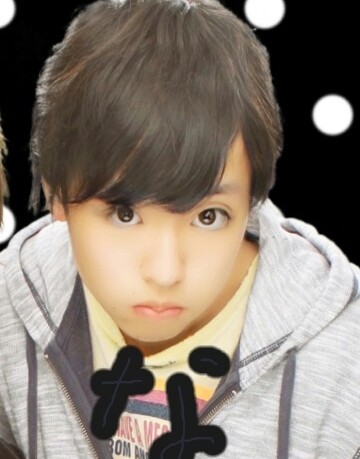 1012Naoya's profile picture. 金総2年  バレー部です(^-^)/