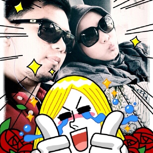 suci_psari's profile picture. 