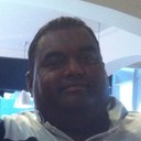 Graham Francis - @GrahamFrancis5 - Twitter