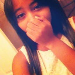 Sorry i only date boys named Justin Drew Bieber. Actually sorry not sorry tho.