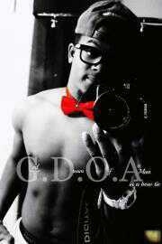 Carl D Photography [Photographer™] I do Photoshoot,Senior, Etc ! Contact Me For Booking..