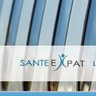 SantExpat's profile picture. assurance santé pour les expatriés du monde entier