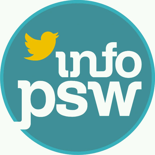 Menyajikan Informasi dan Berita Terkini Kabupaten Pringsewu. Pringsewu Bersenyum Manis.|Email&YM : infopringsewu@yahoo.co.id