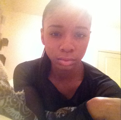 i shineeee diff'rnt.