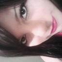 YESY DE BIEBER - @ErikaJoslin - Twitter