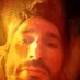 Fabrice Dauny (@lawouash) Twitter profile photo