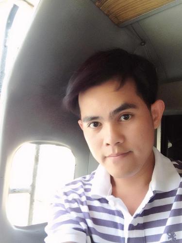 boytent's profile picture. 