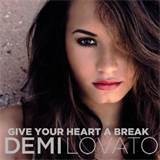 @ArianaGrande & @ddlovato are my biggest inspirations words can't say how much I love them.
