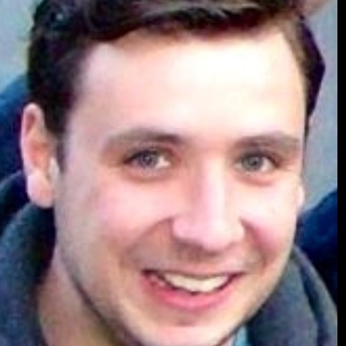 SamIsMyBooBoo's profile picture. 