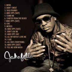 @JAKAFELLAMOVIN is next to blow #flint #dmv #DALLAS to #ATL #HOUSTON lanta vegas &   #follow the #movement http://t.co/oGzR3qPf11
