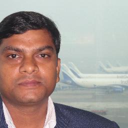 Delhi
