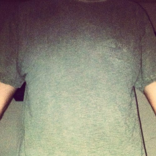 Dubstep. Aprendiendo a ser optimista. Decide por TI.