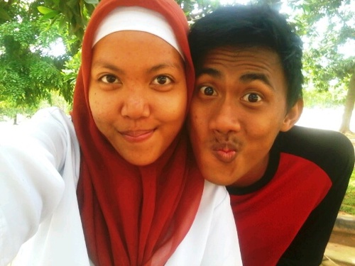 Ceperist || pengguna HP senter || @ditadd10 || ditanandasetiani istriku♥