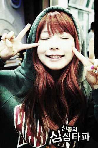 RINA(*´˘`*) 9/29大阪 Profile