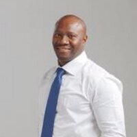 Steven Zwane (@zwanesteven) 's Twitter Profile Photo